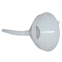 IMBUTO + CURVA FLESSIBILE - PP CM 25- 2 pezzi