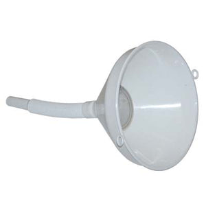 IMBUTO + CURVA FLESSIBILE - PP CM 25- 2 pezzi