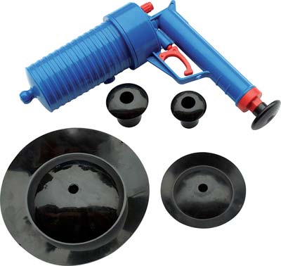 STURALAVANDINO A PRESSIONE PANGO EFFE  + VENTOSE MM 52/60/115/155