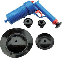 STURALAVANDINO A PRESSIONE PANGO EFFE  + VENTOSE MM 52/60/115/155