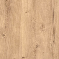 PLASTICA ADESIVA LEGNO ROVERE RIBBECK 3240 ALKOR  H.CM 45 L.MT 15