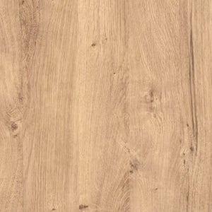 PLASTICA ADESIVA LEGNO ROVERE RIBBECK 3240 ALKOR  H.CM 45 L.MT 15