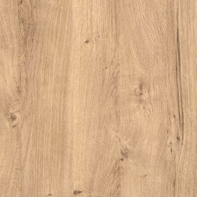 PLASTICA ADESIVA LEGNO ROVERE RIBBECK 3240 ALKOR  H.CM 45 L.MT 15