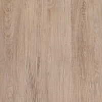 PLASTICA ADESIVA LEGNO ROVERE SANTANA 3188 ALKOR  H.CM 45 L.MT 15