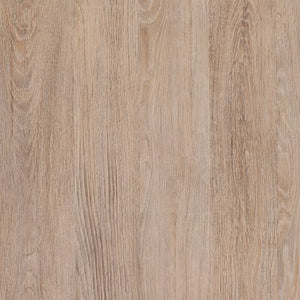 PLASTICA ADESIVA LEGNO ROVERE SANTANA 3188 ALKOR  H.CM 45 L.MT 15
