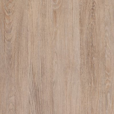 PLASTICA ADESIVA LEGNO ROVERE SANTANA 3188 ALKOR  H.CM 45 L.MT 15