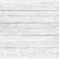 PLASTICA ADESIVA LEGNO INVECCHIATO 3246 ALKOR  H.CM 45 L.MT 15