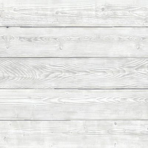 PLASTICA ADESIVA LEGNO INVECCHIATO 3246 ALKOR  H.CM 45 L.MT 15