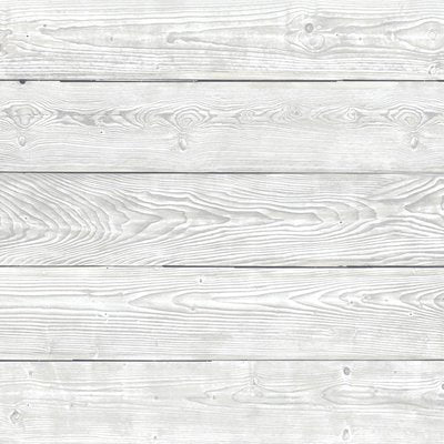 PLASTICA ADESIVA LEGNO INVECCHIATO 3246 ALKOR  H.CM 45 L.MT 15