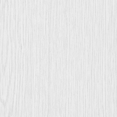 PLASTICA ADESIVA LEGNO WHITEWOOD 1899 ALKOR  H.CM 45 L.MT 15