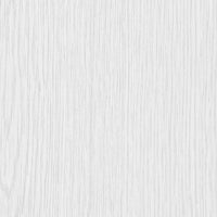 PLASTICA ADESIVA LEGNO WHITEWOOD 1899 ALKOR  H.CM 45 L.MT 15