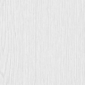 PLASTICA ADESIVA LEGNO WHITEWOOD 1899 ALKOR  H.CM 45 L.MT 15