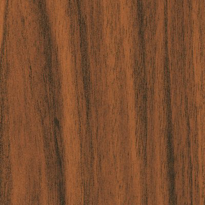 PLASTICA ADESIVA LEGNO NOCE DORATO 1317 ALKOR  H.CM 45 L.MT 15