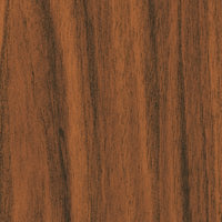 PLASTICA ADESIVA LEGNO NOCE DORATO 1317 ALKOR  H.CM 45 L.MT 15