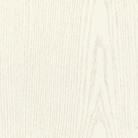 PLASTICA ADESIVA LEGNO MADREP BIANCO 2602 ALKOR  H.CM 45 L.MT 15