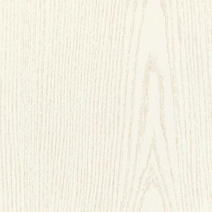 PLASTICA ADESIVA LEGNO MADREP BIANCO 2602 ALKOR  H.CM 45 L.MT 15