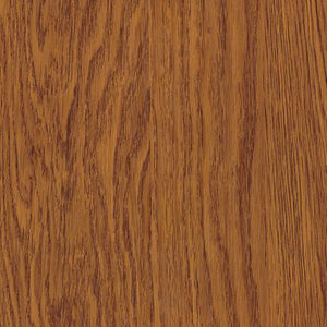 PLASTICA ADESIVA LEGNO QUERCIA SELVATIC 2738 ALKOR  H.CM 45 L.MT 15