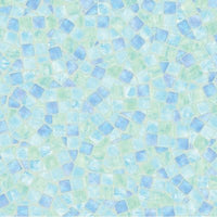 PLASTICA ADESIVA PIASTRELLA CATALUNYA 3217 ALKOR  H.CM 45 L.MT 15