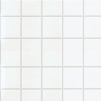 PLASTICA ADESIVA MURO 3216 ALKOR  H.CM 45 L.MT 15