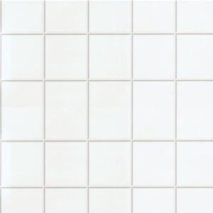 PLASTICA ADESIVA MURO 3216 ALKOR  H.CM 45 L.MT 15