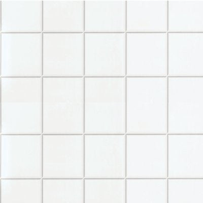 PLASTICA ADESIVA MURO 3216 ALKOR  H.CM 45 L.MT 15