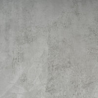 PLASTICA ADESIVA CALCESTRUZZO 0291 ALKOR  H.CM 45 L.MT 15