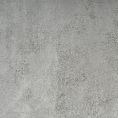 PLASTICA ADESIVA CALCESTRUZZO 0291 ALKOR  H.CM 45 L.MT 15