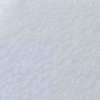 PLASTICA ADESIVA TRASPARENTE NUVOLA 0907 ALKOR  H.CM 45 L.MT 15