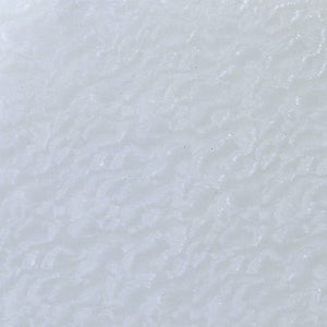 PLASTICA ADESIVA TRASPARENTE NUVOLA 0907 ALKOR  H.CM 45 L.MT 15