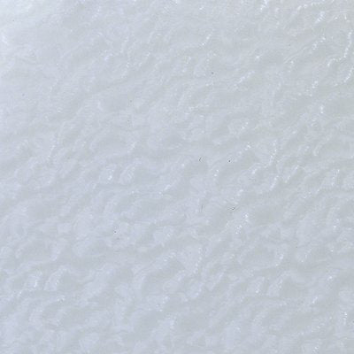 PLASTICA ADESIVA TRASPARENTE NUVOLA 0907 ALKOR  H.CM 45 L.MT 15