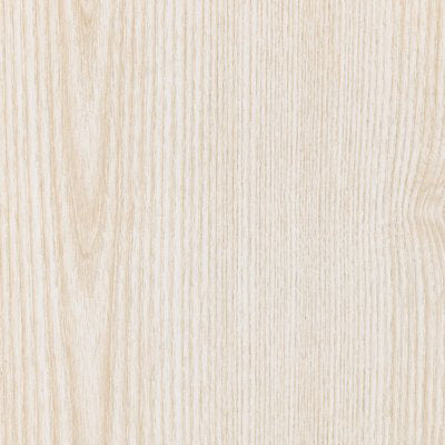 PLASTICA ADESIVA FRASSINO 2228 ALKOR  H.CM 45 L.MT 15