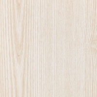 PLASTICA ADESIVA FRASSINO 2228 ALKOR  H.CM 45 L.MT 15