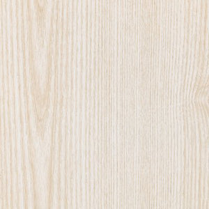 PLASTICA ADESIVA FRASSINO 2228 ALKOR  H.CM 45 L.MT 15