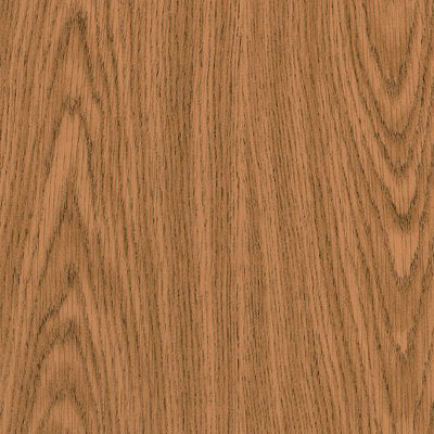 PLASTICA ADESIVA ROVERE 2163 ALKOR  H.CM 45 L.MT 15