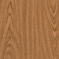 PLASTICA ADESIVA ROVERE 2163 ALKOR  H.CM 45 L.MT 15