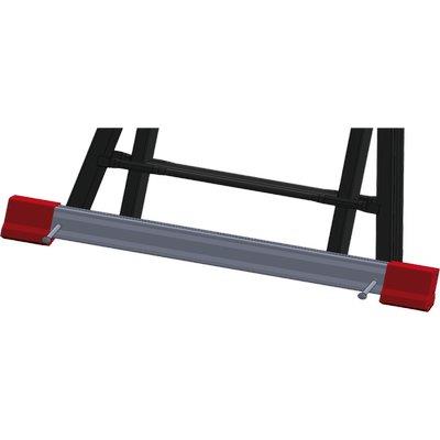 STABILIZZATORI SCALA PHENOMENA PROFI SICOS  GRADINI 6+6  MM 40X80 LUNGHEZZA MM 929