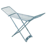 STENDINO ZAFFIRO GIMI  RESINA MT 20