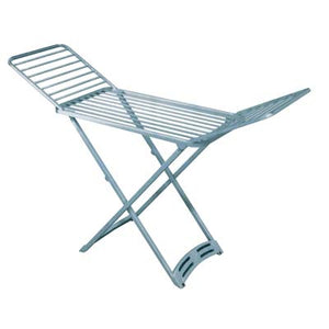 STENDINO ZAFFIRO GIMI  RESINA MT 20