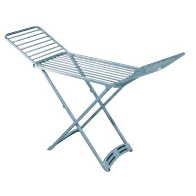 STENDINO ZAFFIRO GIMI  RESINA MT 20