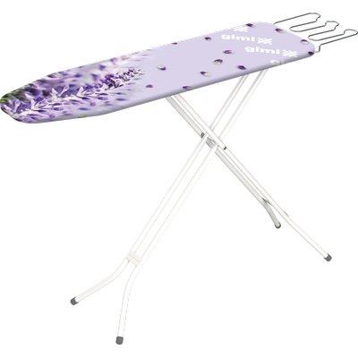 ASSE STIRO JUNIOR GIMI  CM 110X33 H.CM 90