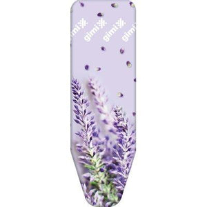 TELO ASSE STIRO JUNIOR/CLASSIC GIMI  COTONE CM 120X40