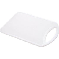 TAGLIERE POLIETILENE SLIM - CM 24,5X14,5X0,6- 3 pezzi