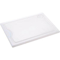 TAGLIERE POLIETILENE PROFESSIONALE  CM 38X28X1,6