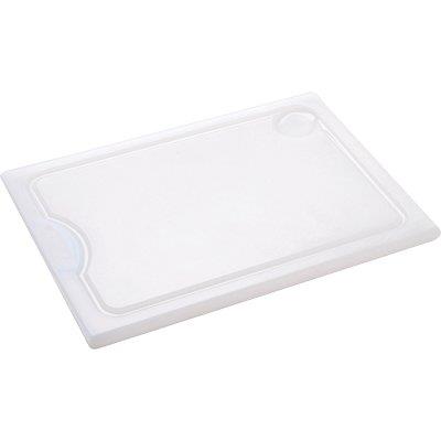 TAGLIERE POLIETILENE PROFESSIONALE  CM 38X28X1,6