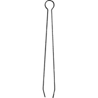 MOLLA X CAMINO - FERRO BATTUTO CM 50- 5 pezzi