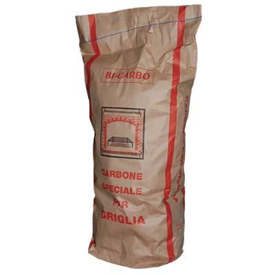 CARBONELLA BICARBO  KG 10 (48)