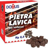 PIETRA LAVICA DOMUS  KG 2,5