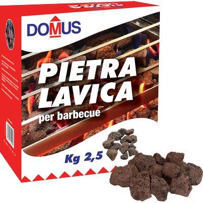 PIETRA LAVICA DOMUS  KG 2,5