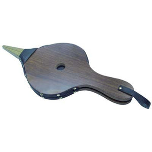 SOFFIETTO ATTIZZAFUOCO DOMUS - CM 41- 6 pezzi