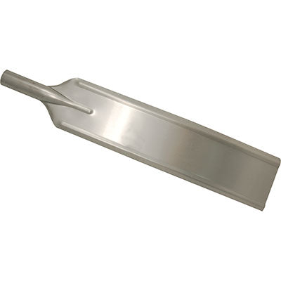 PALA FORNO RIMUOVI BRACE INOX DOMUS  CM 44X8,5